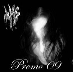 Arvas : Promo 09 Arvas : Promo 09